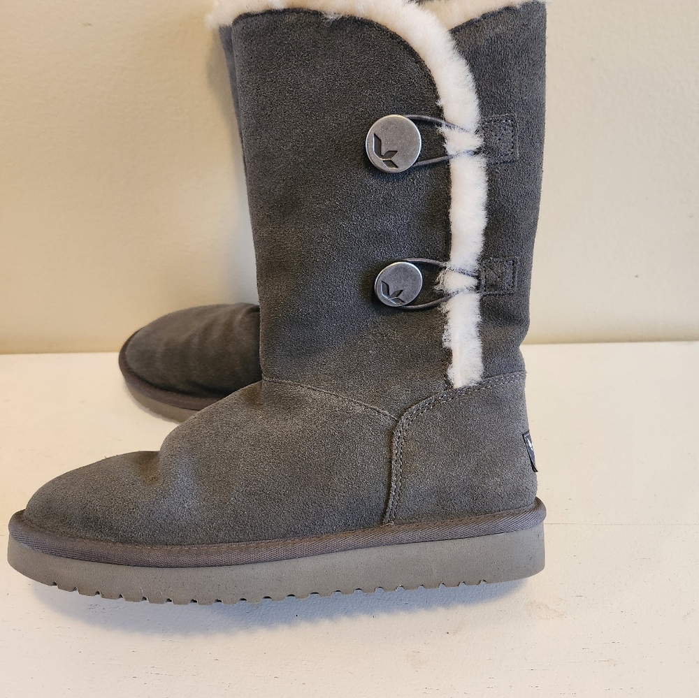 Koolaburra by UGG